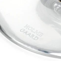 Holmegaard Cabernet cocktailglas 29 cl