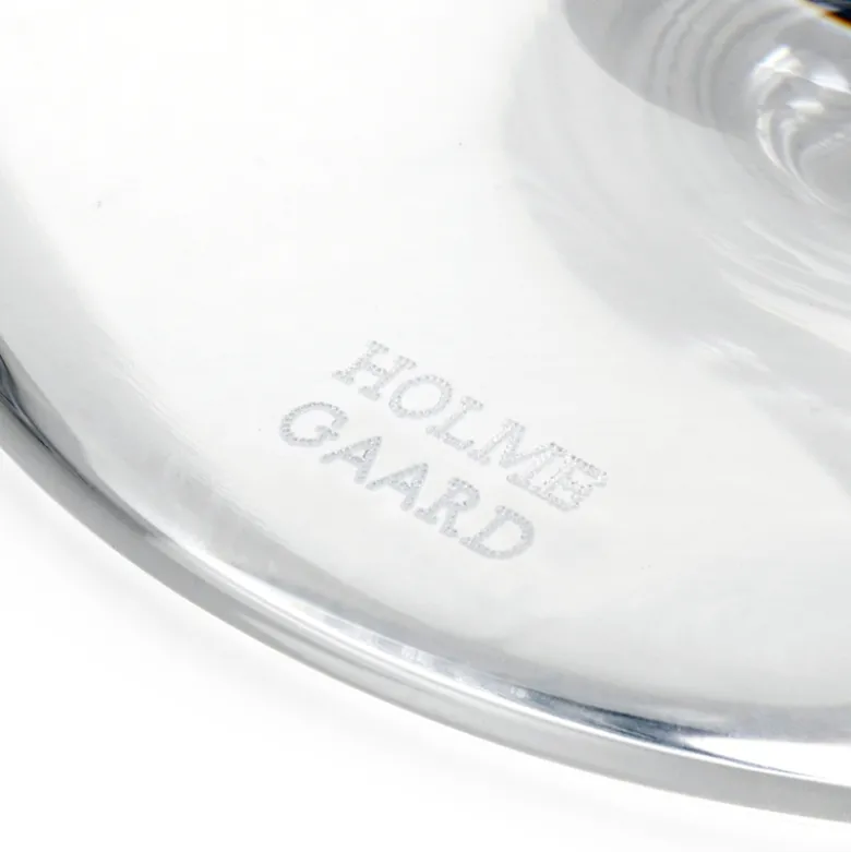 Holmegaard Cabernet cocktailglas 29 cl
