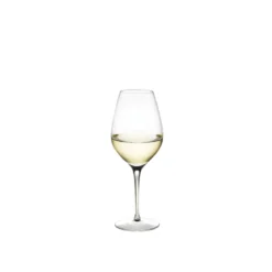 Holmegaard Cabernet hvidvinsglas 36 cl