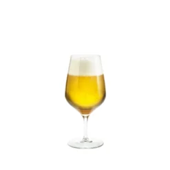 Holmegaard Cabernet ølglas 64 cl