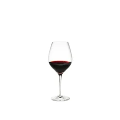 Holmegaard Cabernet rødvinsglas 69 cl