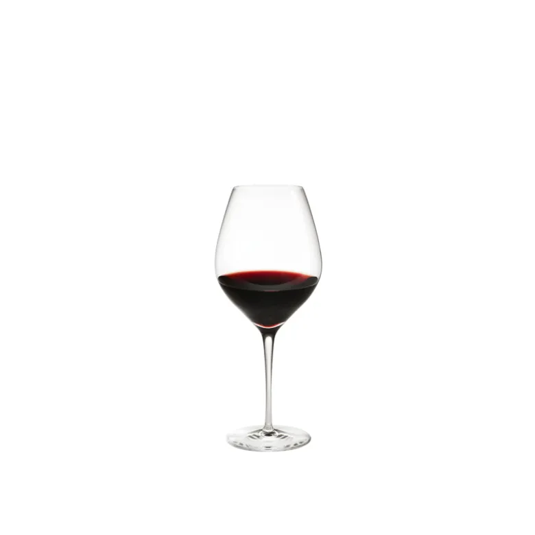 Holmegaard Cabernet rødvinsglas 69 cl