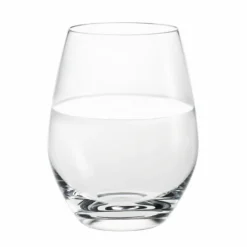 Holmegaard Cabernet vandglas 25 cl
