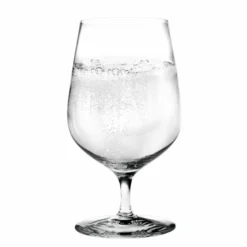 Holmegaard Cabernet vandglas 37 cl