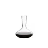 Holmegaard Cabernet vinkaraffel 170 cl