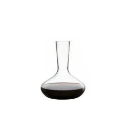 Holmegaard Cabernet vinkaraffel 170 cl