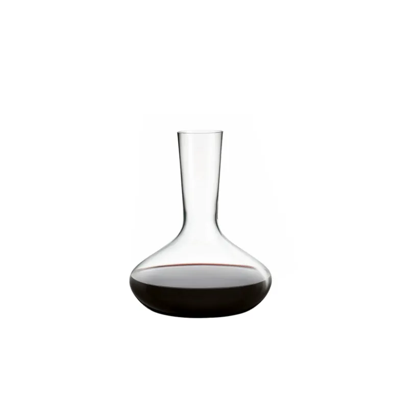 Holmegaard Cabernet vinkaraffel 170 cl