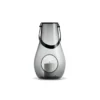 Holmegaard Design With Light lanterne smoke 29 cm