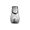 Holmegaard Design With Light lanterne smoke H25 cm