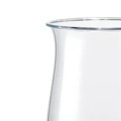 Holmegaard Idéelle Ølglas 25 cl