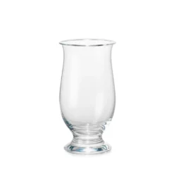 Holmegaard Idéelle Ølglas 25 cl