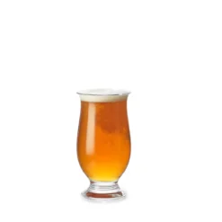 Holmegaard Idéelle Ølglas 25 cl