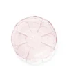 Holmegaard Lily fad rosa Ø 16 cm