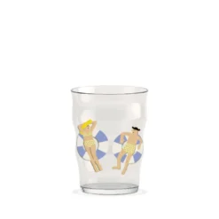 Holmegaard Mikkeller ølglas 2026 40 cl