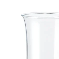 Holmegaard No. 5 ølglas 30 cl