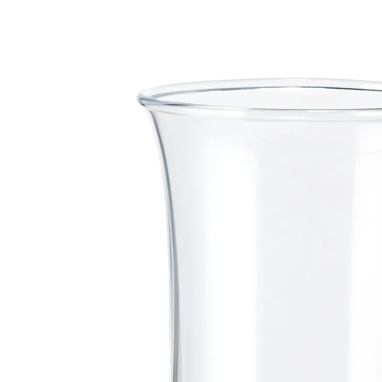 Holmegaard No. 5 ølglas 30 cl