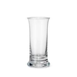 Holmegaard No. 5 ølglas 30 cl