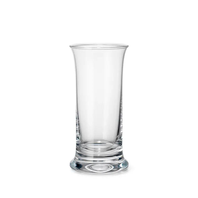 Holmegaard No. 5 ølglas 30 cl