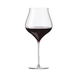 Holmegaard Notes bourgogneglas 2 stk. 95 cl