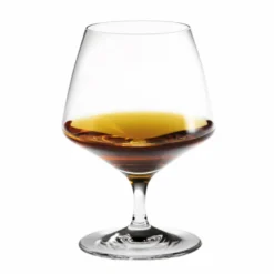 Holmegaard Perfection cognacglas 36 cl