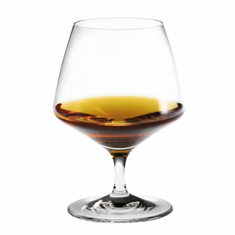 Holmegaard Perfection cognacglas 36 cl