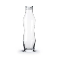 Holmegaard Perfection karaffel klar 1,1 liter