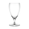 Holmegaard Perfection ølglas 2 stk. klar 44 cl