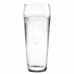 Holmegaard Perfection vandglas 45 cl