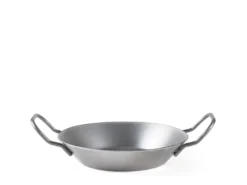 Holm stegepande 20 cm uden belægning