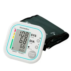 Homedics blodtryksmåler BPA-5020-EUI