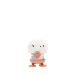 Hoptimist Baby Bimble 6,6 cm
