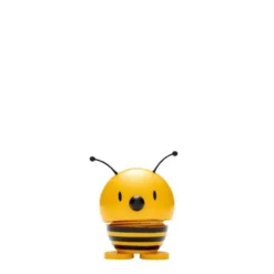 Hoptimist Bi gul 6,8 cm