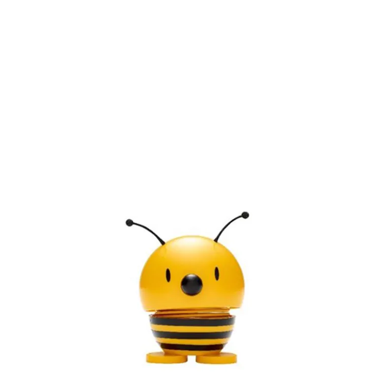 Hoptimist Bi gul 6,8 cm