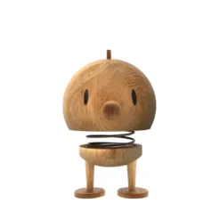 Hoptimist Bumble eg 23 cm