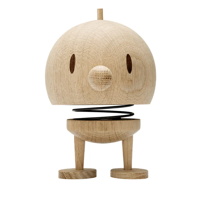 Hoptimist Bumble egetræ 15 cm