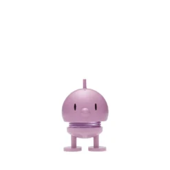 Hoptimist Bumble lavendel 7,6 cm