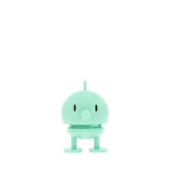 Hoptimist Bumble mint 7,6 cm