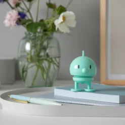 Hoptimist Bumble mint 7,6 cm