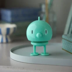 Hoptimist Bumble mint 9,5 cm