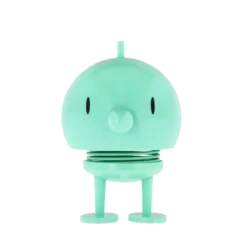 Hoptimist Bumble mint 9,5 cm