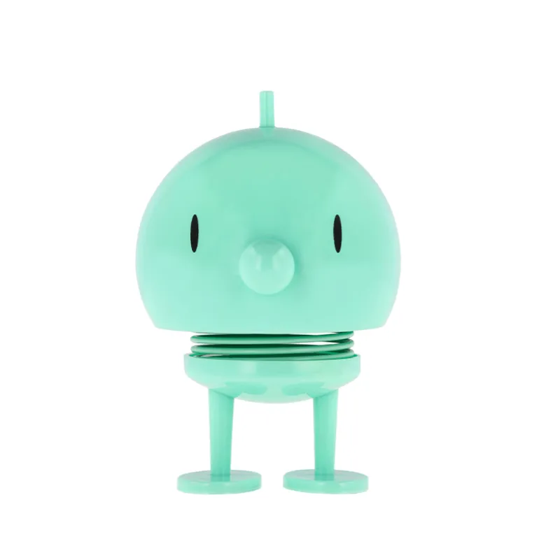 Hoptimist Bumble mint 9,5 cm