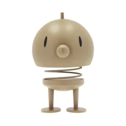 Hoptimist Speaker latte 23 cm