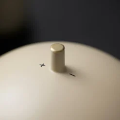 Hoptimist Speaker latte 15 cm