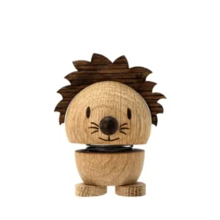 Hoptimist The Big Five Løve figur eg H 7,8 cm