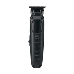 Hâws Beauty hårtrimmer sæt sort