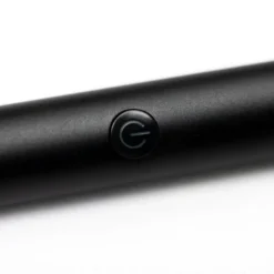 Hâws Beauty hårtrimmer til ansigt og krop sort