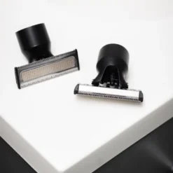 Hâws Beauty T-blade trimmerhoved sort 2 stk.