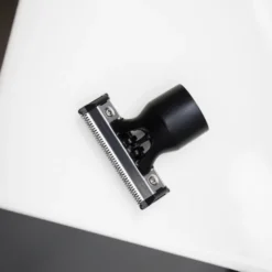 Hâws Beauty T-blade trimmerhoved sort 2 stk.