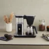 Hâws Bogø Kaffemaskine