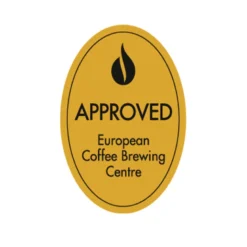 Hâws Bogø Kaffemaskine